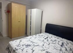 Blk 225 Ang Mo Kio Avenue 1 (Ang Mo Kio), HDB 3 Rooms #588746891